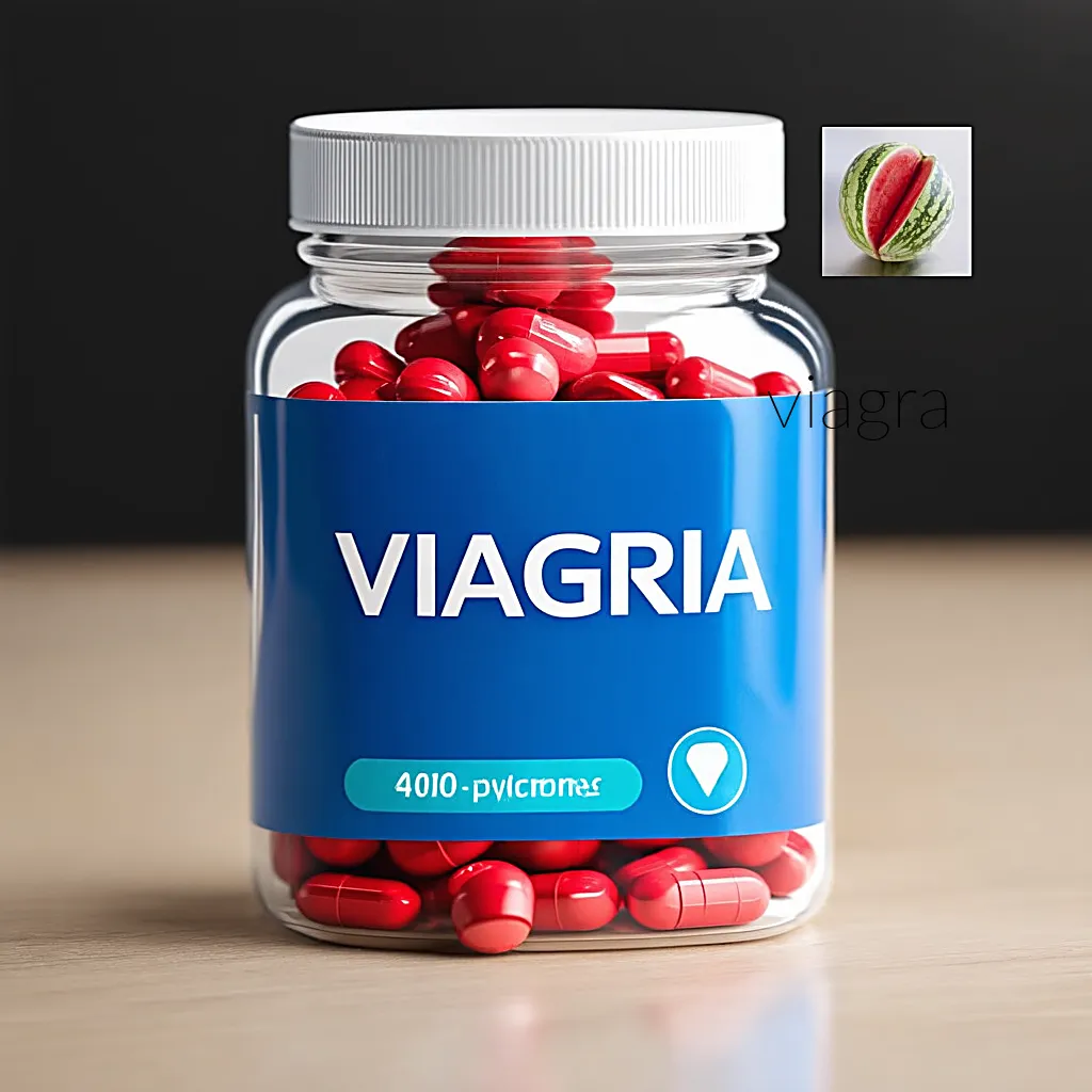 Prix du viagra forum